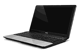ACER ASPIRE E1-731G ATHEROS BLUETOOTH DRIVER DOWNLOAD ACER ASPIRE E1-731G ATHEROS BLUETOOTH DRIVERS (2019)